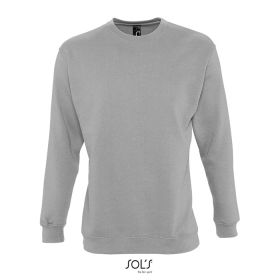 NEW SUPREME Grå