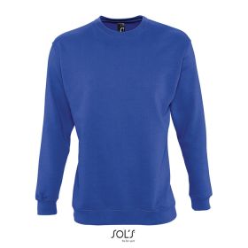 NEW SUPREME Blå