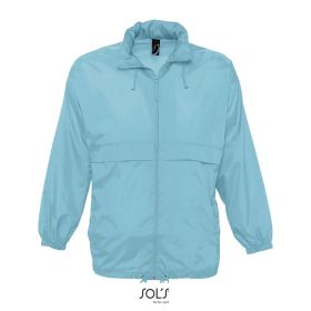 SURF atoll blue