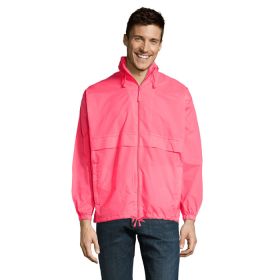 SURF neon pink 2