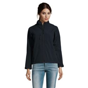 ROXY abyss blue