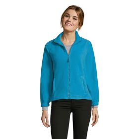 NORTH WOMEN Aqua