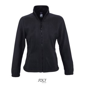 NORTH WOMEN charcoal grey