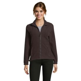 NORTH WOMEN Dark Chocolate