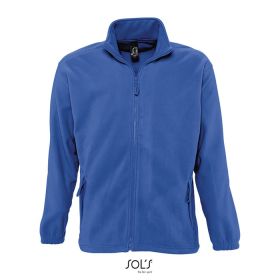 NORTH royal blue