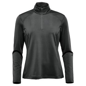 Augusta baselayer (D) Sort