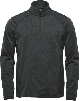 Treeline baselayer (U) Sort