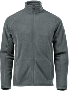 Montauk fleece jacket (U)