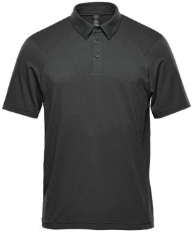 Camino performance polo (U)