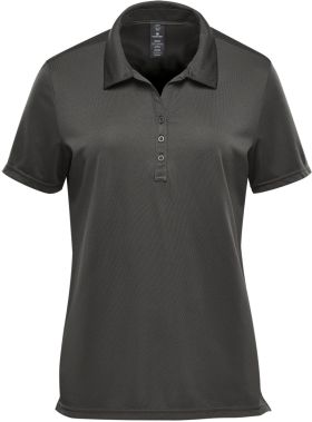 Treeline performance polo (D)