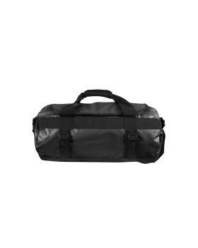 Atlantis Gear Bag S 33L Sort