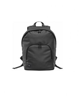 Nomad Day Pack Karbon