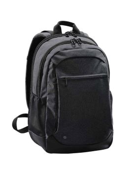 Trinity backpack Sort