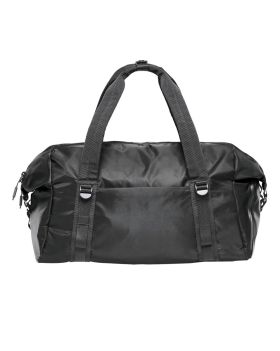 Kitsilano duffle Sort