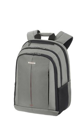 Guardit 2.0 laptop backpack S