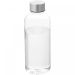 Spring vandflaske Transparent klar