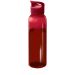 Sky 650 ml vandflaske af genvundet plast