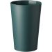 Mepal Pro 300 ml kop Pine Green