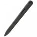 Moleskine Go pen kuglepen 1.0 (sort refill)