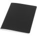 Shale stenpapir cahier notatbog