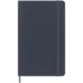 Moleskine 100% VEGEA® Capri softcover notesbog L - linjeret