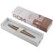 Parker Jotter SE Global Icons kuglepen Bronze