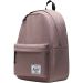 Herschel Classic™ recycled laptop rygsæk 26 l Rose guld