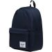 Herschel Classic™ recycled laptop rygsæk 26 l