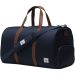 Herschel Novel™ recycled rejsetaske 43 l