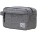 Herschel Chapter recycled toilettaske