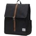 Herschel City recycled rygsæk 16 l