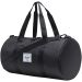 Herschel Classic™ recycled træningstaske 27 l