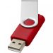 Rotate USB stik 16 GB