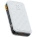 Xtorm FS520 Fuel Series 20.000 mAh 35 W powerbank