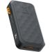 Xtorm FS520 Fuel Series 20.000 mAh 35 W powerbank Dybsort