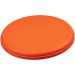 Orbit genbrugsplast frisbee Orange