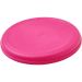 Orbit genbrugsplast frisbee Magenta