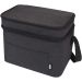 Tundra GRS RPET køletaske dobbeltrum 13L Heather Charcoal