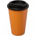 Americano® 350 ml isoleret krus Orange