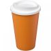 Americano® 350 ml isoleret krus Orange