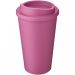 Americano® 350 ml isoleret krus Magenta