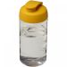 H2O Active® Bop 500 ml drikkeflaske med fliplåg