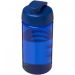 H2O Active® Bop 500 ml drikkeflaske med fliplåg