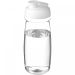 H2O Active® Pulse 600 ml drikkeflaske med fliplåg