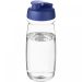 H2O Active® Pulse 600 ml drikkeflaske med fliplåg