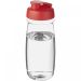 H2O Active® Pulse 600 ml drikkeflaske med fliplåg