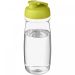 H2O Active® Pulse 600 ml drikkeflaske med fliplåg