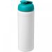 Baseline® Plus 750 ml drikkeflaske med fliplåg Hvid