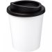 Americano® Espresso 250 ml isoleret krus Hvid