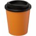 Americano® Espresso 250 ml isoleret krus Orange